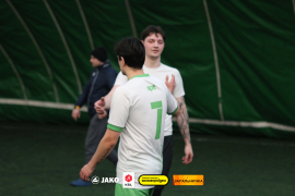 <a href="https://st.getinfootball.com/albums/1100221/69a6fdef5d07f_1920.jpg" target="_blank">Завантажити оригінал</a>