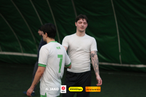 <a href="https://st.getinfootball.com/albums/1100221/69a6fdf3533cf_1920.jpg" target="_blank">Завантажити оригінал</a>