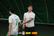 <a href="https://st.getinfootball.com/albums/1100221/69a6fdf7571ab_1920.jpg" target="_blank">Завантажити оригінал</a>