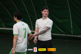 <a href="https://st.getinfootball.com/albums/1100221/69a6fdf7571ab_1920.jpg" target="_blank">Завантажити оригінал</a>