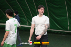 <a href="https://st.getinfootball.com/albums/1100221/69a6fdfb7236b_1920.jpg" target="_blank">Завантажити оригінал</a>