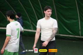 <a href="https://st.getinfootball.com/albums/1100221/69a6fdfb7236b_1920.jpg" target="_blank">Завантажити оригінал</a>