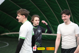 <a href="https://st.getinfootball.com/albums/1100221/69a6fe00a0d3d_1920.jpg" target="_blank">Завантажити оригінал</a>