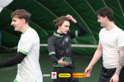 <a href="https://st.getinfootball.com/albums/1100221/69a6fe0476289_1920.jpg" target="_blank">Завантажити оригінал</a>