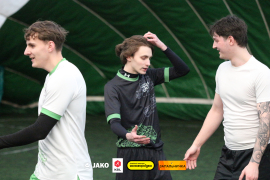 <a href="https://st.getinfootball.com/albums/1100221/69a6fe0476289_1920.jpg" target="_blank">Завантажити оригінал</a>