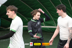 <a href="https://st.getinfootball.com/albums/1100221/69a6fe0476289_1920.jpg" target="_blank">Завантажити оригінал</a>