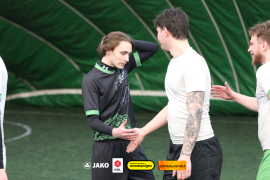 <a href="https://st.getinfootball.com/albums/1100221/69a6fe0868ddd_1920.jpg" target="_blank">Завантажити оригінал</a>