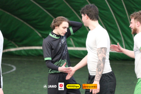 <a href="https://st.getinfootball.com/albums/1100221/69a6fe0868ddd_1920.jpg" target="_blank">Завантажити оригінал</a>