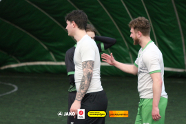 <a href="https://st.getinfootball.com/albums/1100221/69a6fe0e79ae7_1920.jpg" target="_blank">Завантажити оригінал</a>