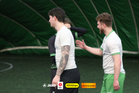 <a href="https://st.getinfootball.com/albums/1100221/69a6fe0e79ae7_1920.jpg" target="_blank">Завантажити оригінал</a>