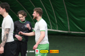 <a href="https://st.getinfootball.com/albums/1100221/69a6fe1378bb8_1920.jpg" target="_blank">Завантажити оригінал</a>