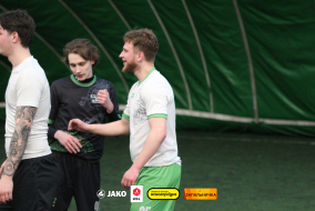 <a href="https://st.getinfootball.com/albums/1100221/69a6fe1378bb8_1920.jpg" target="_blank">Завантажити оригінал</a>