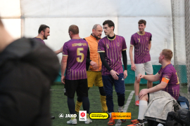 <a href="https://st.getinfootball.com/albums/1100221/69a6fe1772dc0_1920.jpg" target="_blank">Завантажити оригінал</a>