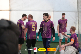 <a href="https://st.getinfootball.com/albums/1100221/69a6fe1a58c98_1920.jpg" target="_blank">Завантажити оригінал</a>
