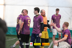 <a href="https://st.getinfootball.com/albums/1100221/69a6fe1d3b64b_1920.jpg" target="_blank">Завантажити оригінал</a>