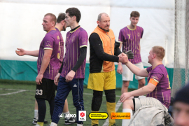 <a href="https://st.getinfootball.com/albums/1100221/69a6fe203ed14_1920.jpg" target="_blank">Завантажити оригінал</a>