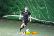 <a href="https://st.getinfootball.com/albums/1100222/69a6fbd11e403_1920.jpg" target="_blank">Завантажити оригінал</a>