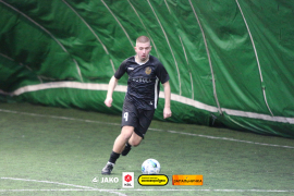 <a href="https://st.getinfootball.com/albums/1100222/69a6fbd11e403_1920.jpg" target="_blank">Завантажити оригінал</a>
