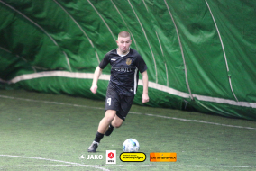 <a href="https://st.getinfootball.com/albums/1100222/69a6fbd11e403_1920.jpg" target="_blank">Завантажити оригінал</a>