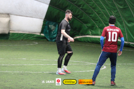 <a href="https://st.getinfootball.com/albums/1100222/69a6fbd5ce6c7_1920.jpg" target="_blank">Завантажити оригінал</a>