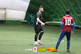 <a href="https://st.getinfootball.com/albums/1100222/69a6fbd5ce6c7_1920.jpg" target="_blank">Завантажити оригінал</a>