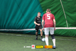 <a href="https://st.getinfootball.com/albums/1100222/69a6fbda4169a_1920.jpg" target="_blank">Завантажити оригінал</a>