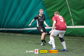 <a href="https://st.getinfootball.com/albums/1100222/69a6fbddd1f38_1920.jpg" target="_blank">Завантажити оригінал</a>