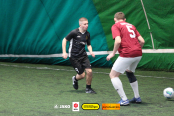 <a href="https://st.getinfootball.com/albums/1100222/69a6fbe2ec0df_1920.jpg" target="_blank">Завантажити оригінал</a>