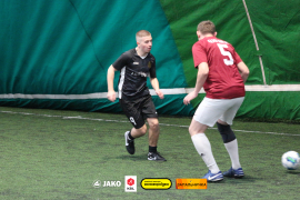 <a href="https://st.getinfootball.com/albums/1100222/69a6fbe2ec0df_1920.jpg" target="_blank">Завантажити оригінал</a>