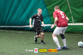 <a href="https://st.getinfootball.com/albums/1100222/69a6fbe2ec0df_1920.jpg" target="_blank">Завантажити оригінал</a>