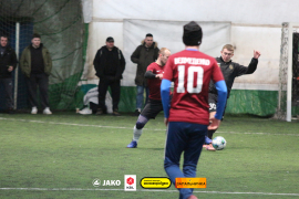 <a href="https://st.getinfootball.com/albums/1100222/69a6fbe7e995d_1920.jpg" target="_blank">Завантажити оригінал</a>