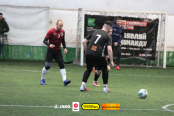 <a href="https://st.getinfootball.com/albums/1100222/69a6fbebc22f5_1920.jpg" target="_blank">Завантажити оригінал</a>