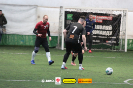 <a href="https://st.getinfootball.com/albums/1100222/69a6fbebc22f5_1920.jpg" target="_blank">Завантажити оригінал</a>