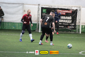 <a href="https://st.getinfootball.com/albums/1100222/69a6fbebc22f5_1920.jpg" target="_blank">Завантажити оригінал</a>