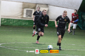 <a href="https://st.getinfootball.com/albums/1100222/69a6fbef88c22_1920.jpg" target="_blank">Завантажити оригінал</a>