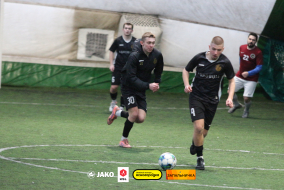 <a href="https://st.getinfootball.com/albums/1100222/69a6fbef88c22_1920.jpg" target="_blank">Завантажити оригінал</a>