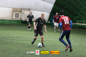 <a href="https://st.getinfootball.com/albums/1100222/69a6fbf3e9ec3_1920.jpg" target="_blank">Завантажити оригінал</a>