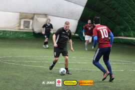 <a href="https://st.getinfootball.com/albums/1100222/69a6fbf3e9ec3_1920.jpg" target="_blank">Завантажити оригінал</a>