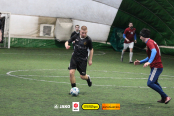 <a href="https://st.getinfootball.com/albums/1100222/69a6fbf74713a_1920.jpg" target="_blank">Завантажити оригінал</a>