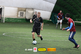 <a href="https://st.getinfootball.com/albums/1100222/69a6fbf74713a_1920.jpg" target="_blank">Завантажити оригінал</a>