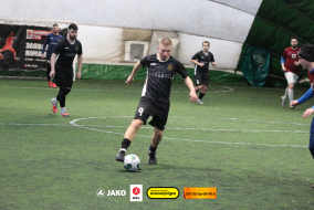 <a href="https://st.getinfootball.com/albums/1100222/69a6fbfc9b2ea_1920.jpg" target="_blank">Завантажити оригінал</a>