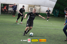 <a href="https://st.getinfootball.com/albums/1100222/69a6fc007ed60_1920.jpg" target="_blank">Завантажити оригінал</a>