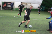 <a href="https://st.getinfootball.com/albums/1100222/69a6fc1b09ba1_1920.jpg" target="_blank">Завантажити оригінал</a>