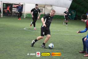 <a href="https://st.getinfootball.com/albums/1100222/69a6fc1b09ba1_1920.jpg" target="_blank">Завантажити оригінал</a>