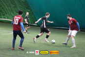 <a href="https://st.getinfootball.com/albums/1100222/69a6fc20ba512_1920.jpg" target="_blank">Завантажити оригінал</a>