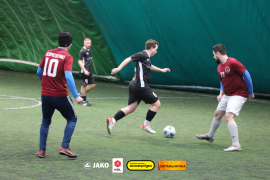 <a href="https://st.getinfootball.com/albums/1100222/69a6fc20ba512_1920.jpg" target="_blank">Завантажити оригінал</a>