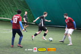 <a href="https://st.getinfootball.com/albums/1100222/69a6fc20ba512_1920.jpg" target="_blank">Завантажити оригінал</a>