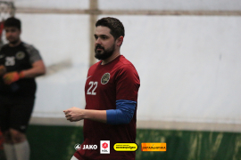 <a href="https://st.getinfootball.com/albums/1100222/69a6fc26aec1d_1920.jpg" target="_blank">Завантажити оригінал</a>