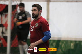 <a href="https://st.getinfootball.com/albums/1100222/69a6fc2ebd509_1920.jpg" target="_blank">Завантажити оригінал</a>