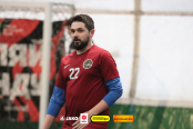 <a href="https://st.getinfootball.com/albums/1100222/69a6fc336b961_1920.jpg" target="_blank">Завантажити оригінал</a>